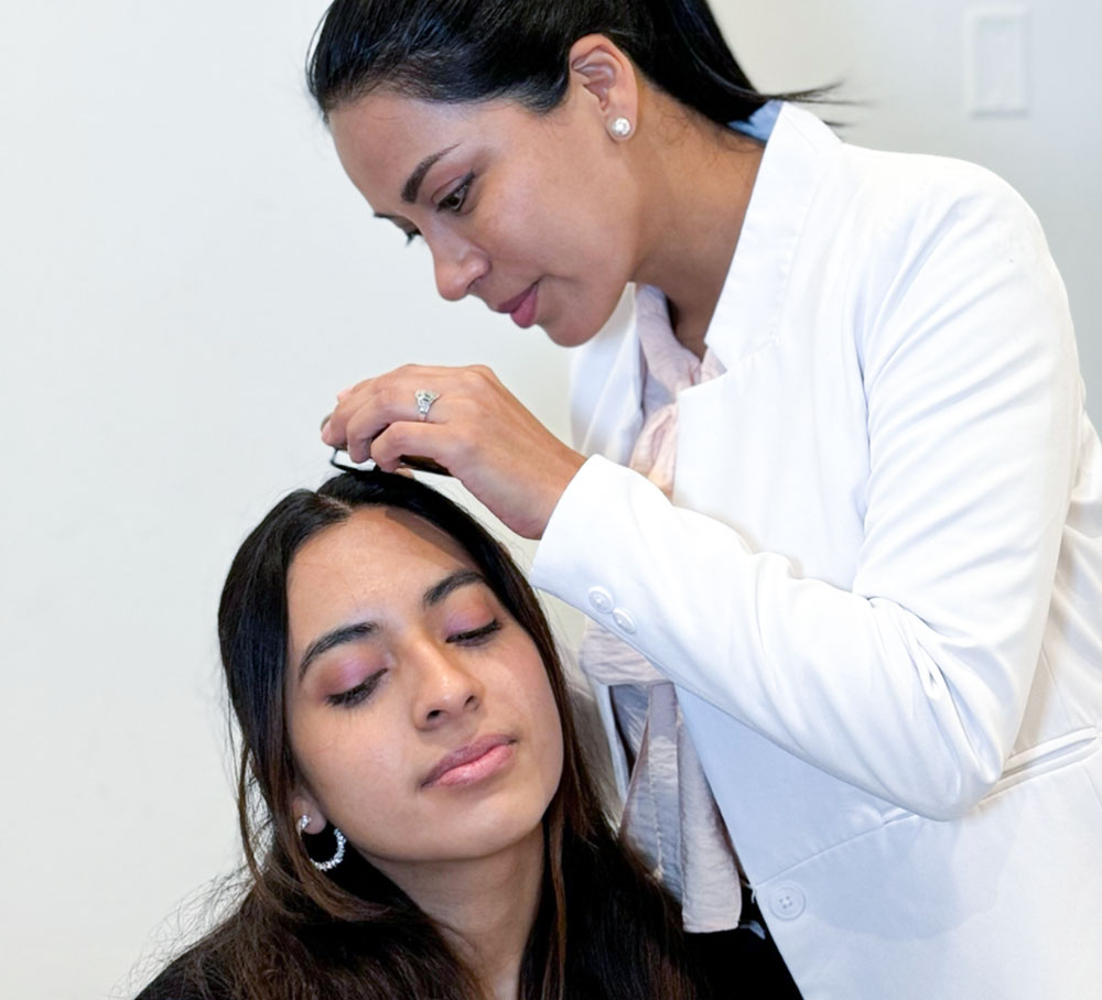 imagen-dermatologia