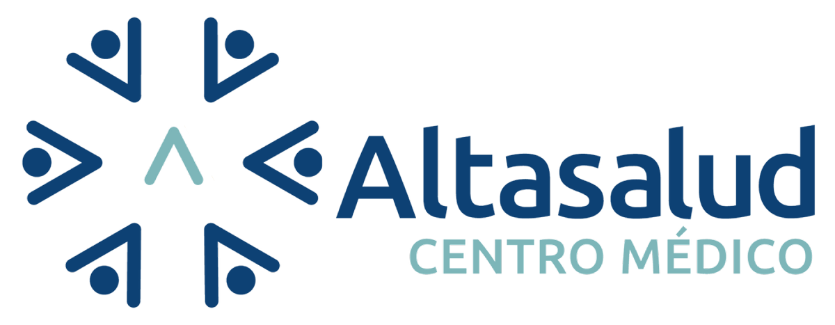 ALTASALUD